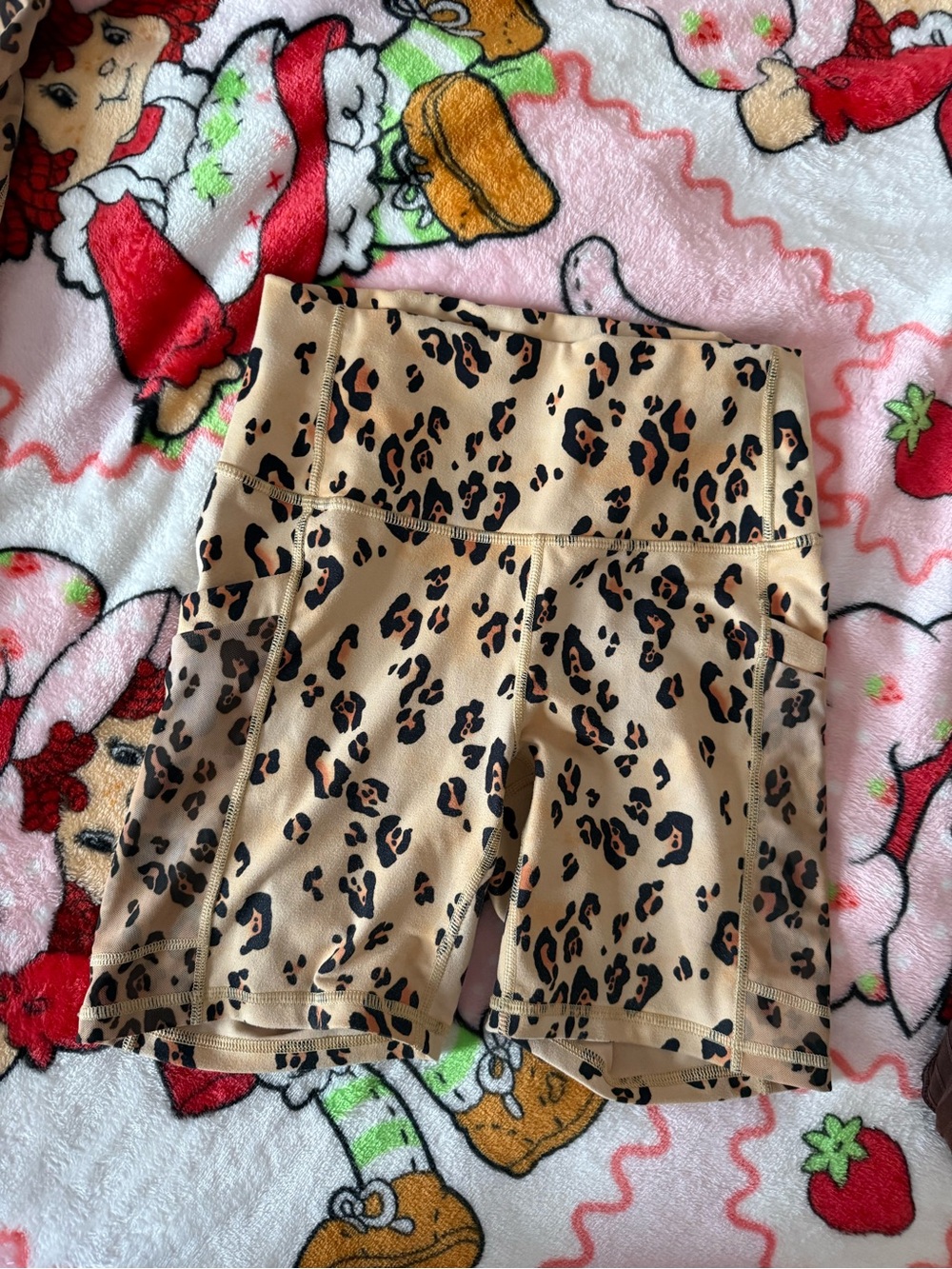 Fabletics kids bundle - Picture 4 of 7